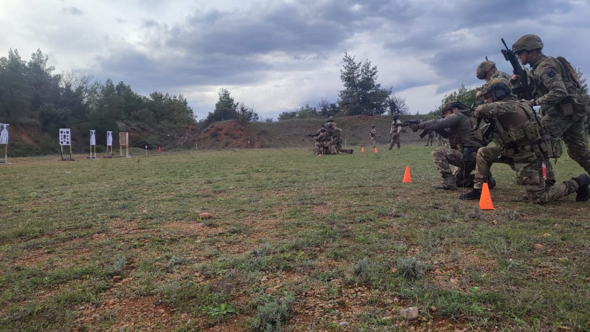 TROJAN FOOTPRINT 2024_23