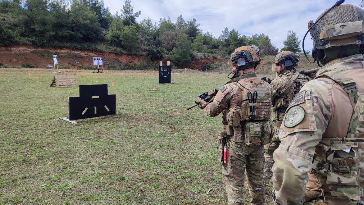 TROJAN FOOTPRINT 2024_23