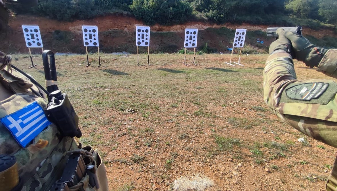 TROJAN FOOTPRINT 2024_23