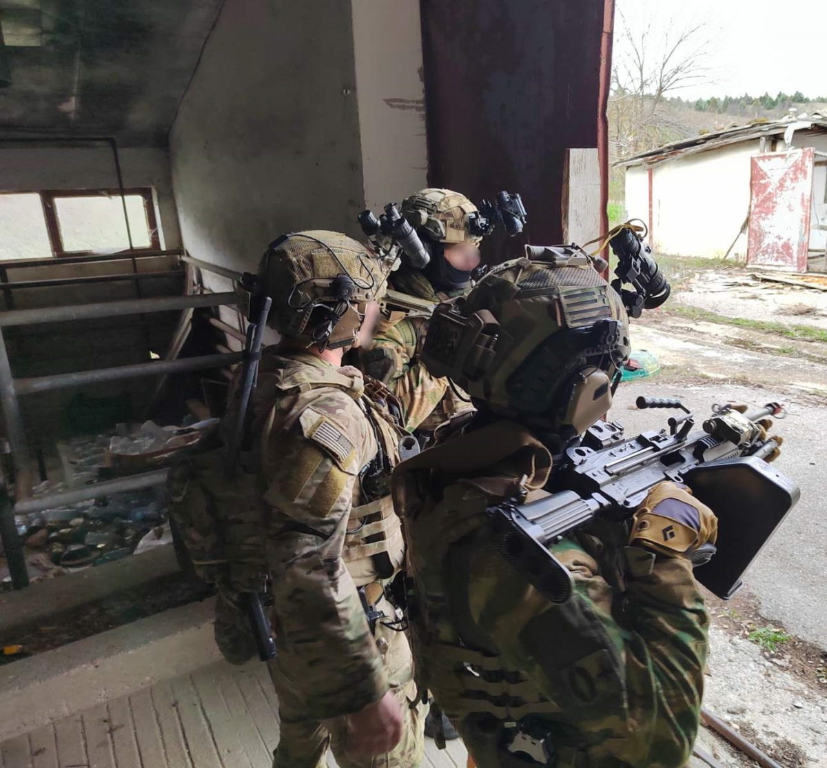 TROJAN FOOTPRINT 2024_23