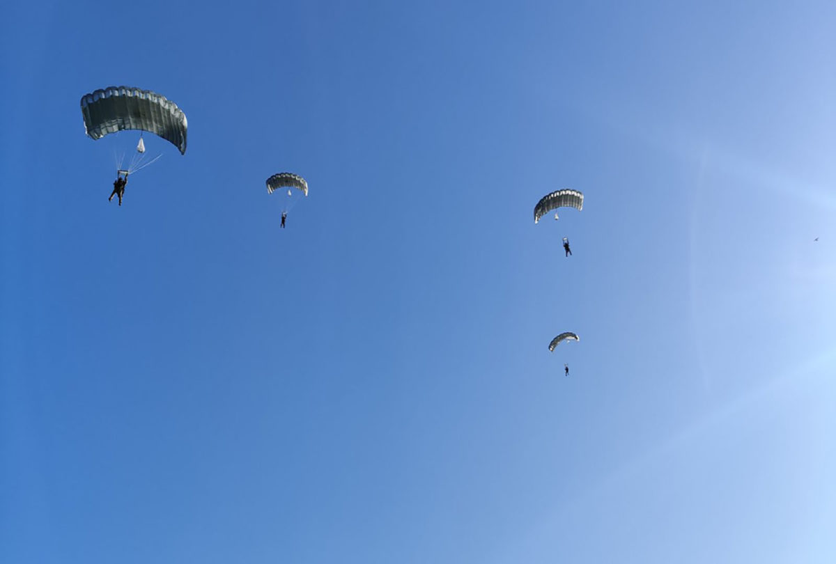 TROJAN FOOTPRINT 2024_23