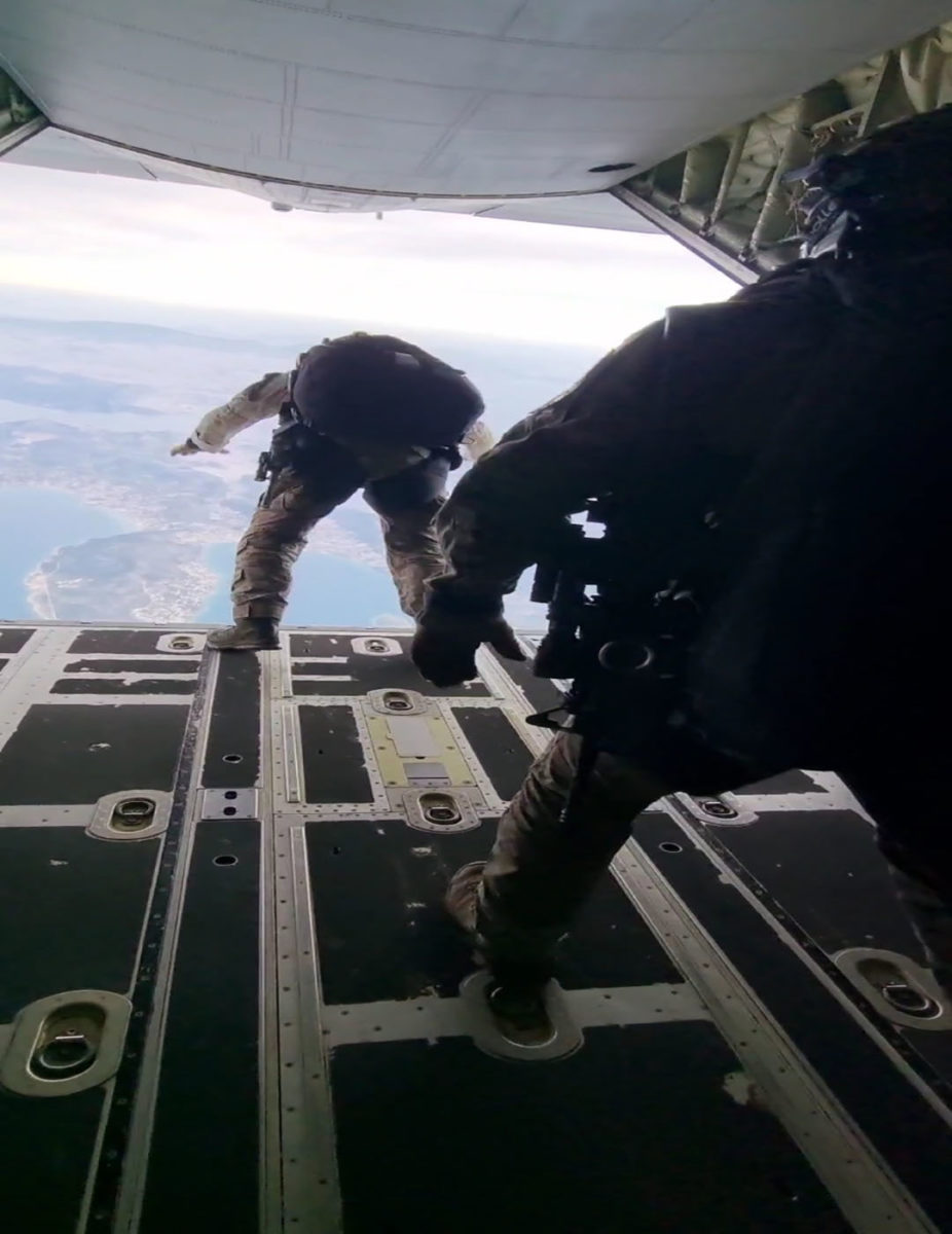 TROJAN FOOTPRINT 2024_23