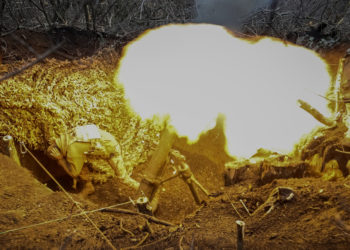 Ρωσία: Το κυβερνών κόμμα ισχυρίστηκε ότι δέχθηκε κυβερνοεπίθεση – Η FSB συνέλαβε ύποπτο για «τρομοκρατική ενέργεια»