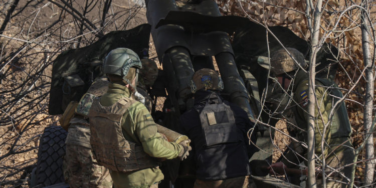 CENTCOM: Καταρρίφθηκαν USV και 18 αντιπλοϊκοί βαλλιστικοί πύραλοι των Χούθι – Δεν χτυπήθηκε το πλοίο «Pinnochio»