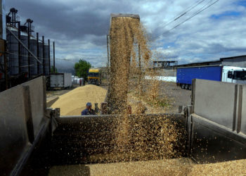 Ρωσία - Συρία