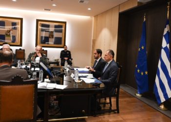 Κεφαλογιάννης