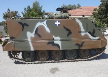 M113