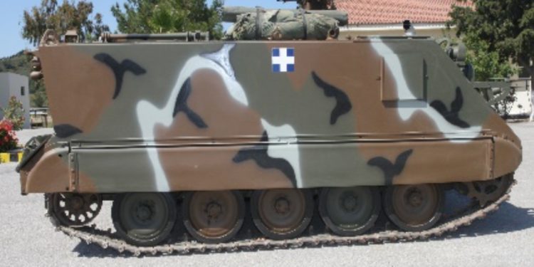 M113