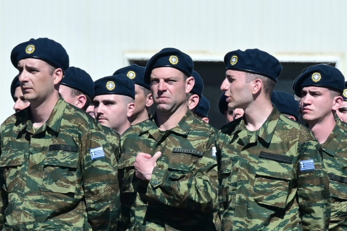 Κασσελάκης