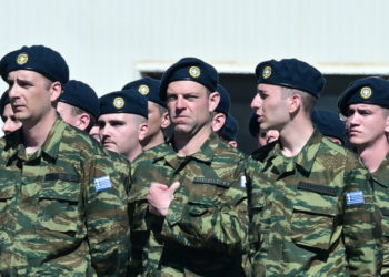 Κασσελάκης