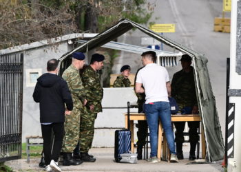 Κασσελάκης