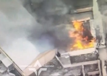 Λεγεώνα της Ελευθερίας