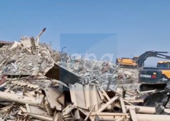 Ναγκόρνο Καραμπάχ