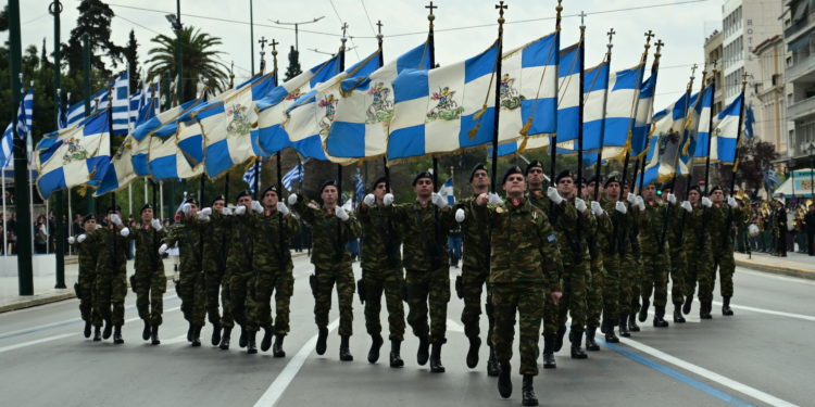 Άγιος Γεώργιος