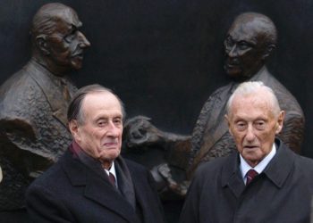 Φιλίπ ντε Γκωλ