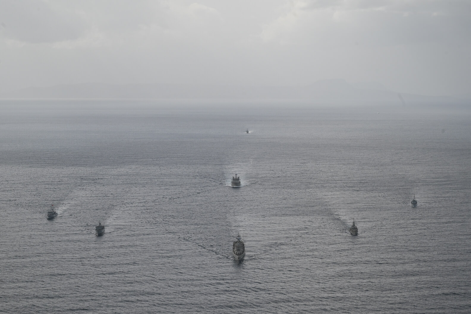 «ΑΡΙΑΔΝΗ 24»