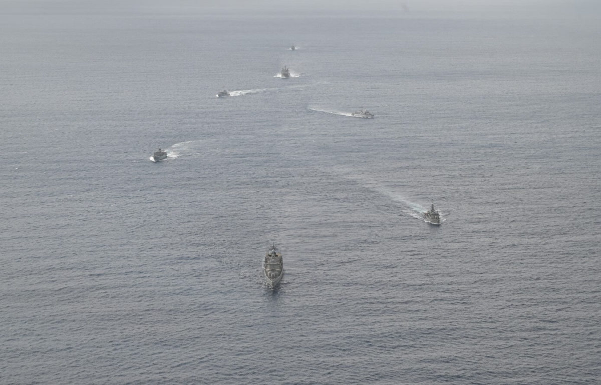 «ΑΡΙΑΔΝΗ 24»