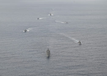 «ΑΡΙΑΔΝΗ 24»