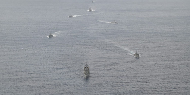 «ΑΡΙΑΔΝΗ 24»