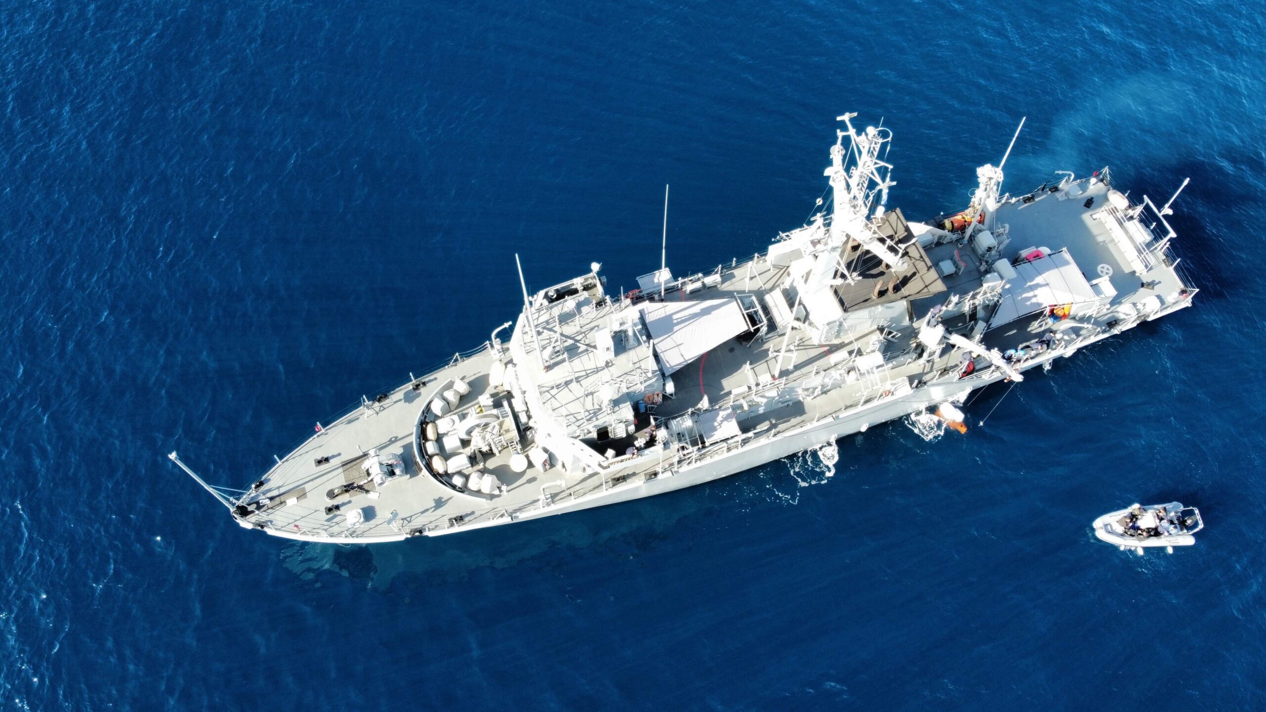 «ΑΡΙΑΔΝΗ 24»