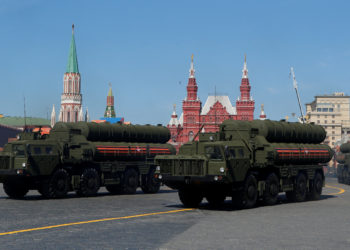 S-400