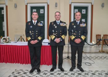 Σχολή Ναυτικών Δοκίμων