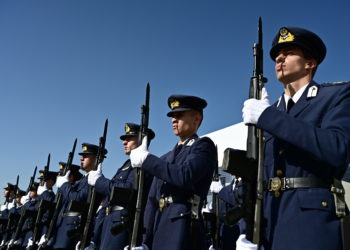 Σχολή Ικάρων