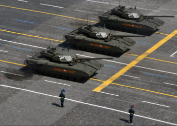 T-14 Armata