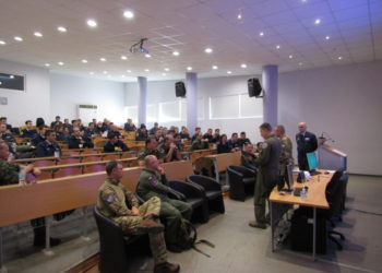 αξιολογητές