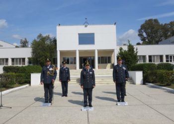 112 Πτέρυγα Μάχης