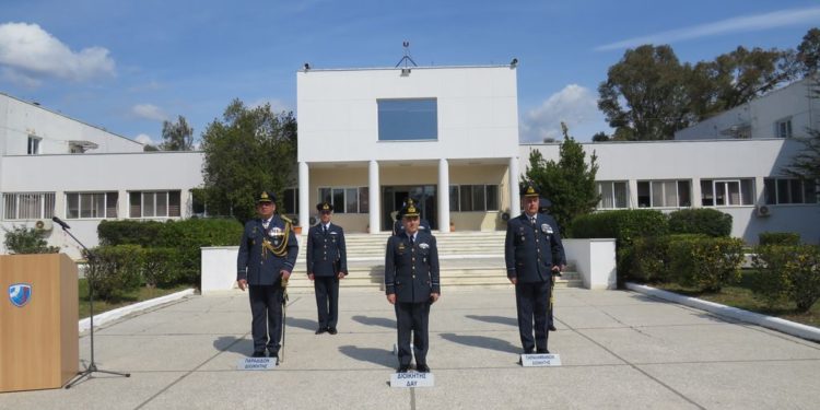 112 Πτέρυγα Μάχης