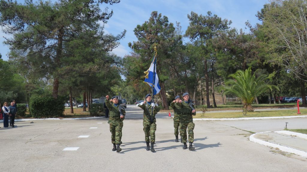 112 Πτέρυγα Μάχης