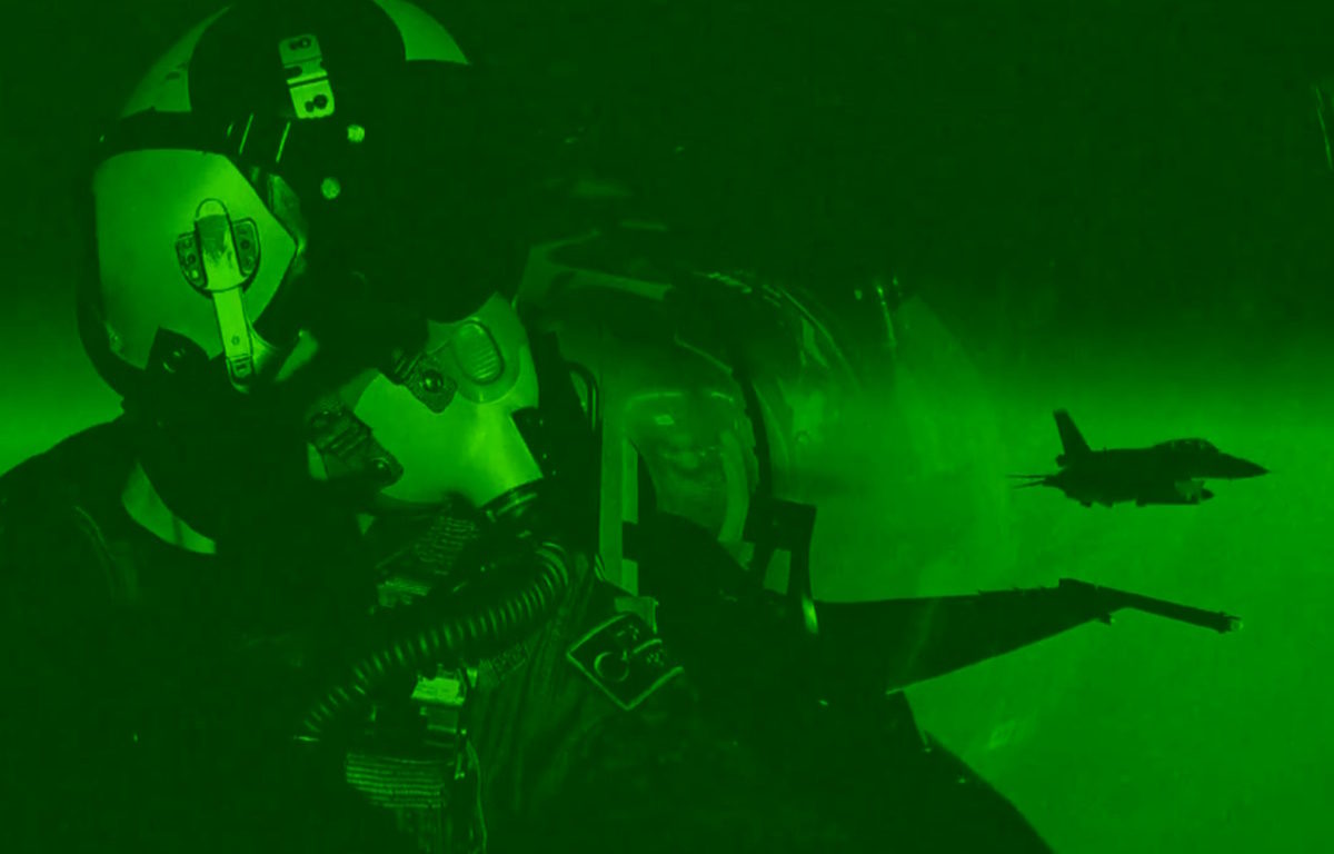 Τουρκία - Ιράκ