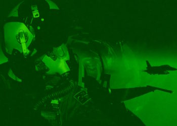 Τουρκία - Ιράκ