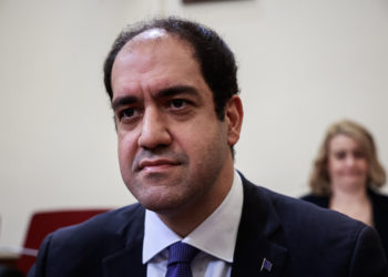 Κεφαλογιάννης