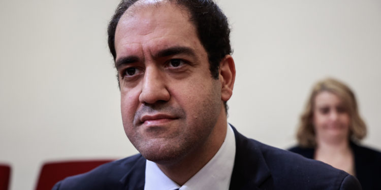 Κεφαλογιάννης