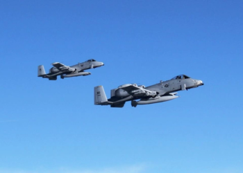 A-10
