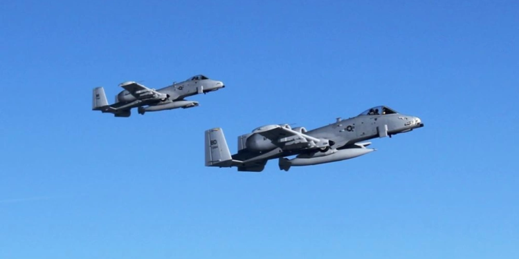 A-10