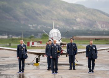 120 Πτέρυγα Εκπαίδευσης Αέρος