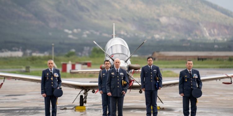 120 Πτέρυγα Εκπαίδευσης Αέρος