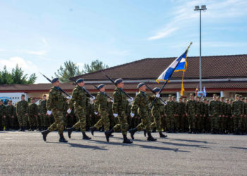 Πολεμική Αεροπορία
