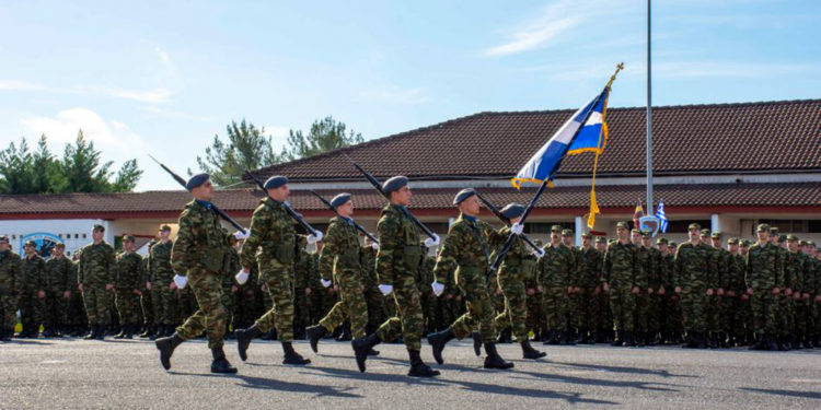 Πολεμική Αεροπορία