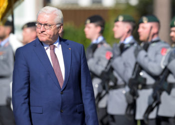 Σταϊνμάιερ