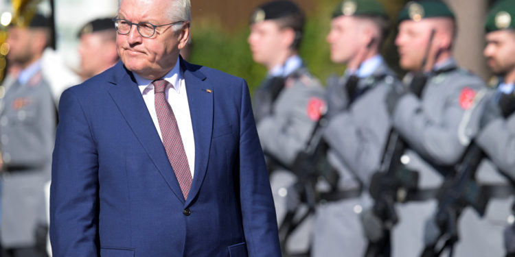 Σταϊνμάιερ