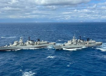 Πολεμικό Ναυτικό