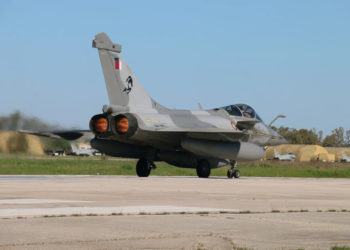 Rafale