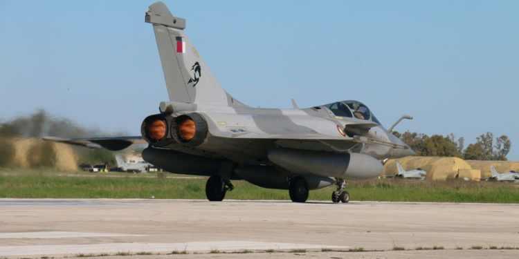 Rafale