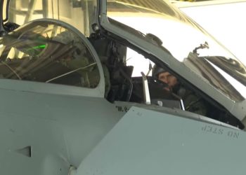 Στόλτενμπεργκ