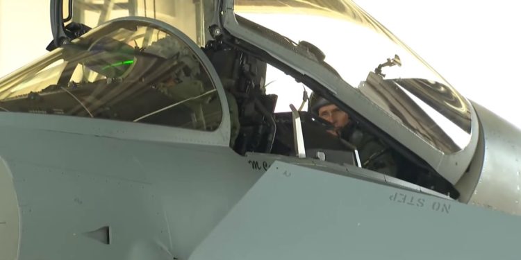 Στόλτενμπεργκ