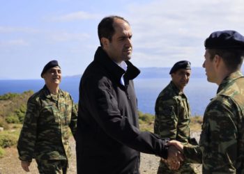 Κεφαλογιάννης